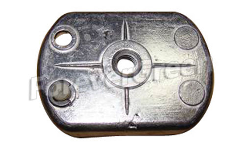 OT011 Standard Starter Pawl (33cc, 36cc, 43cc, 49cc)